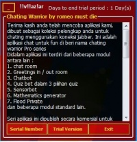  v az ar1 1